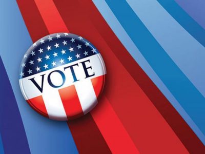 Click to view Council certifies municipal election results – declares District 5 runoff election on Oct. 6