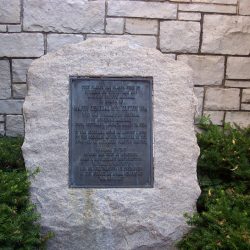 Major General H.N. Toftoy - Image 1