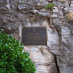John Hunt / Big Spring - Image 1