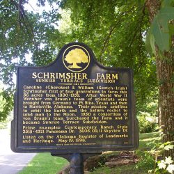 Schrimsher Farm - Image 1