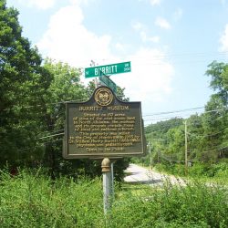 Burritt Museum - Image 1