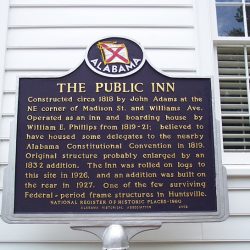 The Public Inn - Image 1