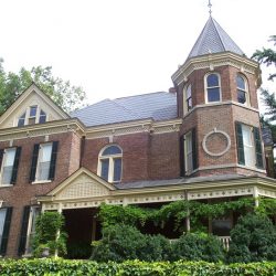 Twikenham Historic District (B) - Image 2