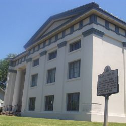 Helion Lodge No. 1 - Image 2