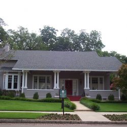 Twikenham Historic District (C) - Image 2