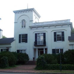 Birthplace of General John Hunt Morgan - Image 2