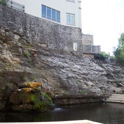 John Hunt / Big Spring - Image 2