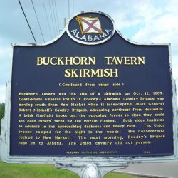 Buckhorn Tavern - Image 2