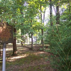 Monte Sano Female Seminary - Image 2