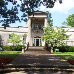 Burritt Museum - Image 2