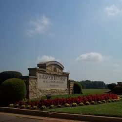 Oakwood College - Image 2