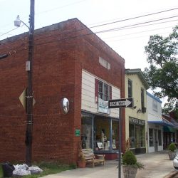 City of Madison - Image 2