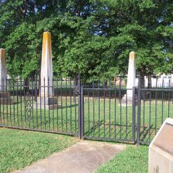 James Henry Bibb (In Memory Of) - Image 2