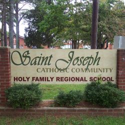 St. Joseph’s Mission School - Image 2