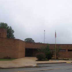 Triana, Alabama - Image 2
