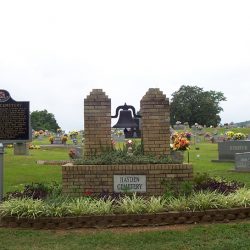 Hayden Cemetery - Image 2