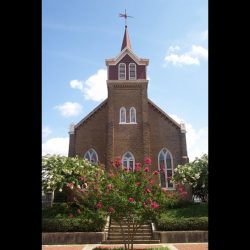 Randolph Street Church of Christ - Image 2