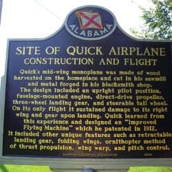 Quick Airplane Construction and Flight - Image 2