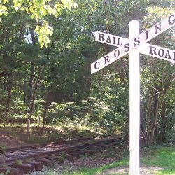 Monte Sano Railway - Image 2