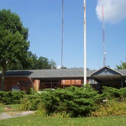 Monte Sano Elementary School - Image 2