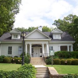Twikenham Historic District (A) - Image 2