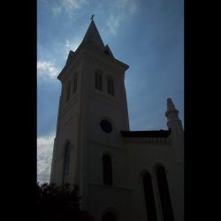 First United Methodist Church - Image 2