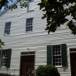 Alabama’s First Constitutional Convention - Image 3