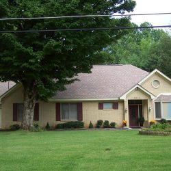 Schrimsher Farm - Image 3