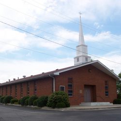 St. Joseph’s Mission School - Image 3