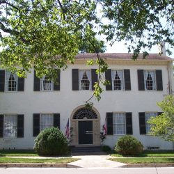 Howard Weeden Home - Image 3