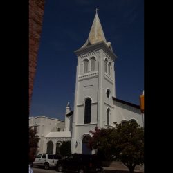 First United Methodist Church - Image 3