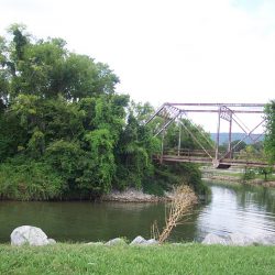 Ditto’s Landing and Town of Whitesburg - Image 3