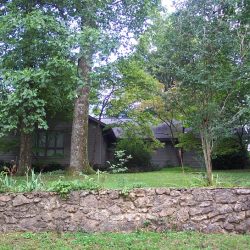 Schrimsher Farm - Image 4