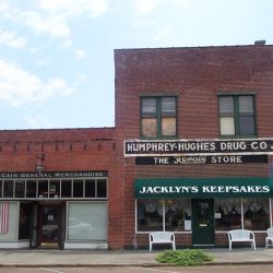 City of Madison - Image 4