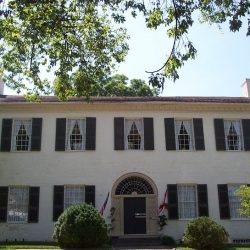 Howard Weeden Home - Image 4