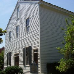 Alabama’s First Constitutional Convention - Image 4