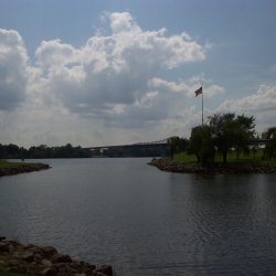 Ditto’s Landing and Town of Whitesburg - Image 4