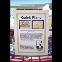 Quick Airplane Construction and Flight - Image 5