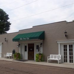 City of Madison - Image 6