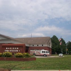 City of Madison - Image 7
