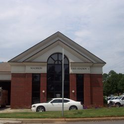 City of Madison - Image 8