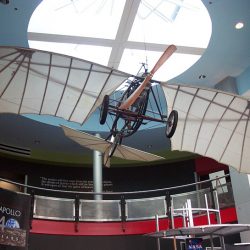 Quick Airplane Construction and Flight - Image 9