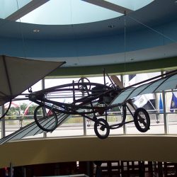 Quick Airplane Construction and Flight - Image 10