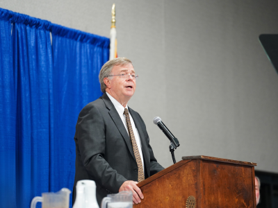 Click to view City Council approves Mayor Battle’s appointments of departments heads, key staff