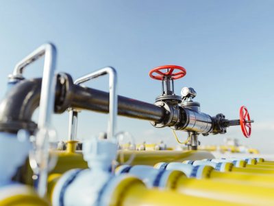 Click to view City Council approves formation of North Alabama Public Energy District