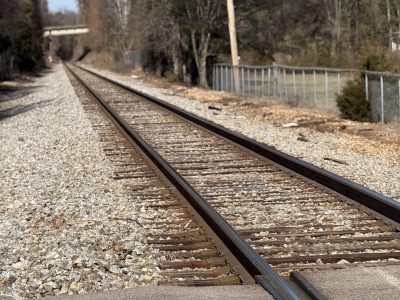 Click to view Huntsville approves study on passenger rail service to neighboring cities