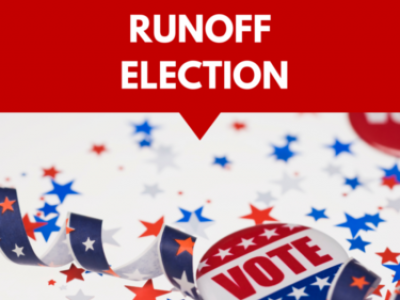 Click to view City Council certifies results of municipal election District 3 runoff