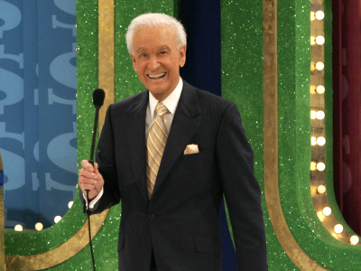 Click to view Huntsville Animal Services requests donations in honor of late ‘The Price is Right’ host Bob Barker