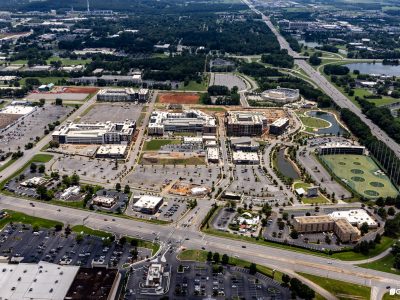 Click to view City’s updated Major Street Plan approved by Planning Commission