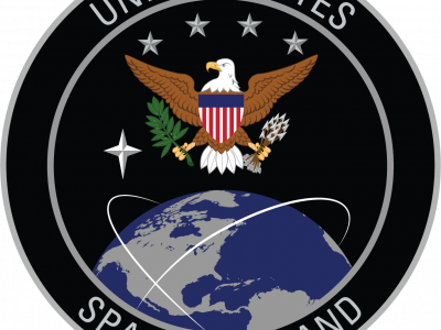 Click to view Joint Statement on U.S. Space Command Investigation